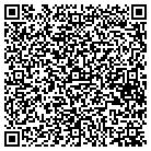QR code with Davis J Craig MD contacts