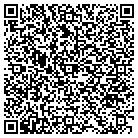 QR code with Engineering Construction Cnslt contacts