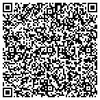 QR code with Michael Lynch Memorial Foundation Inc contacts