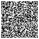 QR code with Takhar Hernake S OD contacts