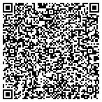 QR code with Relational Database Consultants Inc contacts