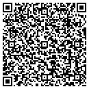 QR code with Thurman E Wood Od contacts
