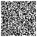 QR code with Diaz Edwin MD contacts