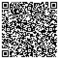 QR code with Renegade Software contacts