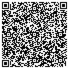 QR code with Doncer Richard P MD contacts