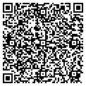 QR code with Naacp contacts