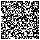 QR code with Focus Group Inc contacts