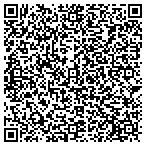 QR code with National Paddleball Association contacts