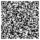 QR code with Sap Labs Los Angeles contacts