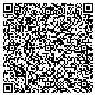 QR code with Jesus Name Assembly-Apostolic contacts