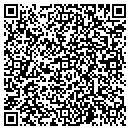 QR code with Junk Happens contacts