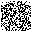 QR code with Jun-Li Wang LLC contacts