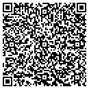QR code with Siderean Software Inc contacts