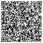 QR code with Fiedorek Stephen C MD contacts