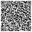 QR code with Wood Edward OD contacts