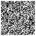 QR code with Sirf Technology Inc contacts