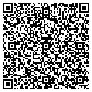 QR code with Yang Stan OD contacts