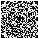 QR code with Soa Software Inc contacts
