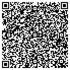 QR code with Fowler Gary W MD contacts