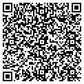 QR code with Irwin R Title Dr contacts