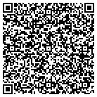QR code with Taken In Time Photography contacts