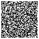 QR code with Pathways For Youth contacts