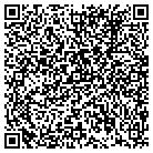 QR code with Software It Contractor contacts