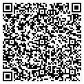 QR code with Justin Ritchie contacts
