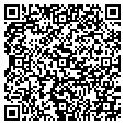 QR code with Pickles Inc contacts