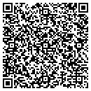 QR code with Software Technology contacts