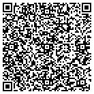 QR code with Garlapati Butchaiah MD contacts