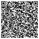 QR code with FOREVEA RICH contacts