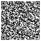 QR code with Stealth Software Tech LLC contacts