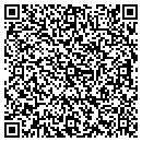 QR code with Purple Hat Foundation contacts