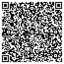 QR code with Markman & Wolstan contacts
