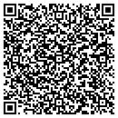 QR code with Stern & Ross contacts