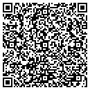 QR code with Gastro Arkansas contacts
