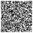 QR code with Carnan Supply & Sastener Inc contacts