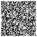 QR code with Matkovich Lydia MD contacts