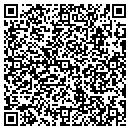 QR code with Sti Software contacts