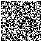 QR code with Rhythm Of Life Foundation contacts