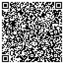 QR code with Cell Plus For Us contacts