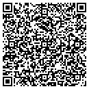 QR code with Rnb Foundation Inc contacts