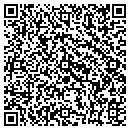 QR code with Mayeda Mike OD contacts