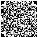 QR code with Kalbler contacts