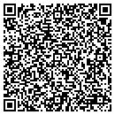 QR code with Sysop Tools Inc contacts