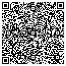 QR code with Techiks contacts