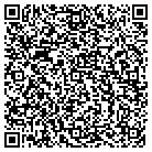QR code with Life's Sweetest Moments contacts