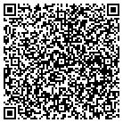 QR code with See U Through Foundation Inc contacts