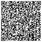 QR code with The Digital Development Group Corp contacts